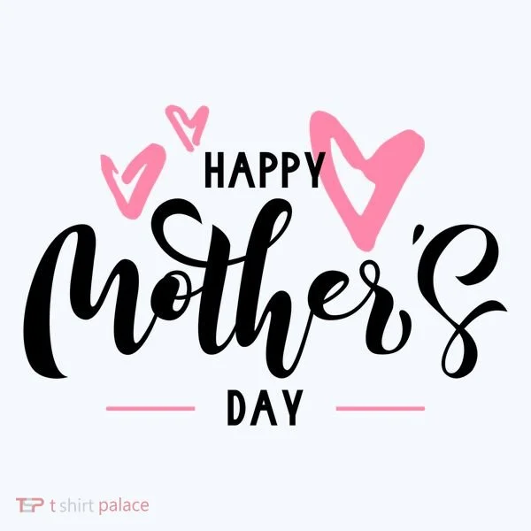Happy Mothers Day Cute Ornament