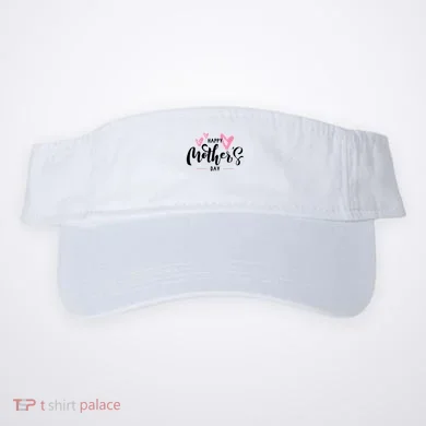Visor
