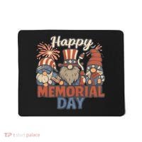Happy Memorial Day Mousepad thumb 0