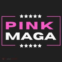 Hot! Maga Dark Maga 2024 New! Hat thumb 2