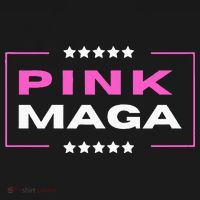Hot! Maga Dark Maga 2024 New! Women's T-Shirt thumb 6