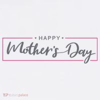 Happy Mother's Day Holiday Gift Beanie thumb 2
