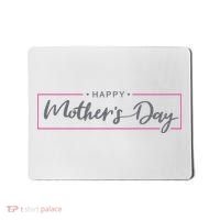 Happy Mother's Day Holiday Gift Mousepad thumb 0