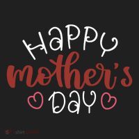 Happy Mothers Day Special Gift Women's Sweatshirt thumb 2