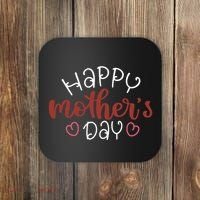 Happy Mothers Day Special Gift Coaster thumb 0