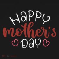 Happy Mothers Day Special Gift Coaster thumb 2
