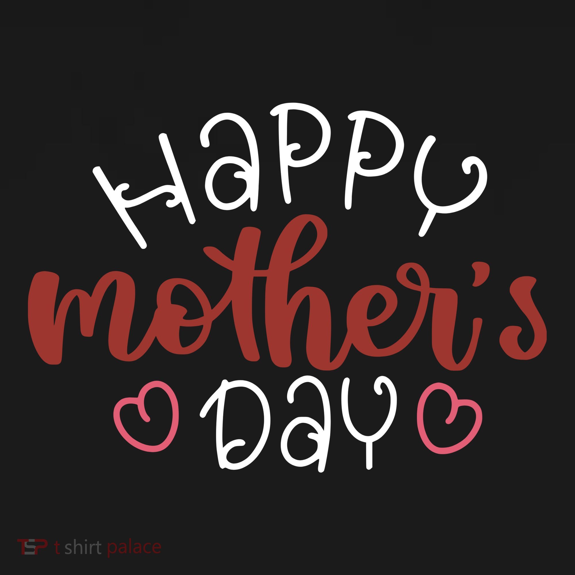 Happy Mothers Day Special Gift Coaster