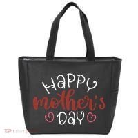 Happy Mothers Day Special Gift Tote Bag thumb 0