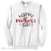Happy Mothers Day Special Gift Sweatshirt thumb 0