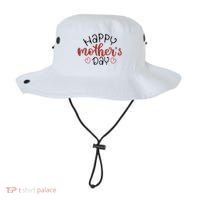Happy Mothers Day Special Gift Bucket Hat thumb 0