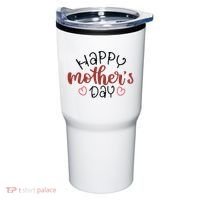 Happy Mothers Day Special Gift Tumbler thumb 0