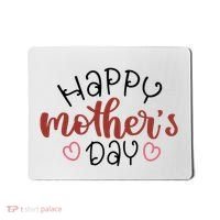 Happy Mothers Day Special Gift Mousepad thumb 0
