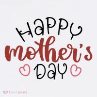 Happy Mothers Day Special Gift Women's Tank Top thumb 5