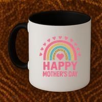 Happy Mother's Day Coffee Mug thumb 2
