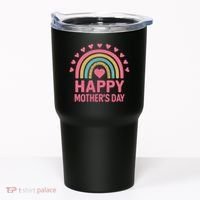 Happy Mother's Day Tumbler thumb 0
