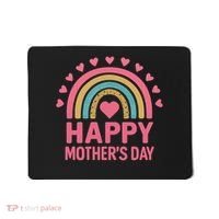 Happy Mother's Day Mousepad thumb 0