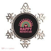 Happy Mother's Day Ornament thumb 0