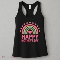 Happy Mother's Day Women's Tank Top thumb 3