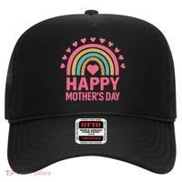 Happy Mother's Day Hat thumb 0