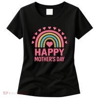 Happy Mother's Day Women's T-Shirt thumb 0
