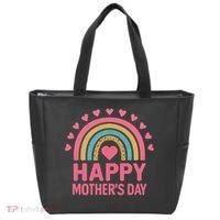 Happy Mother's Day Tote Bag thumb 0