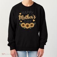 Happy Mother's Day Women's Sweatshirt thumb 0