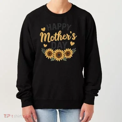 Women's Sweatshirt