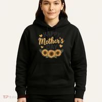 Happy Mother's Day Hoodie thumb 5