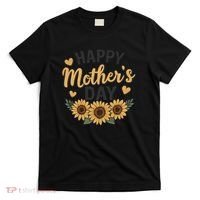Happy Mother's Day T-Shirt thumb 0