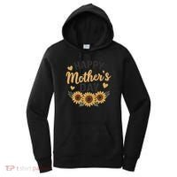 Happy Mother's Day Women's Hoodie thumb 0