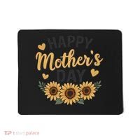 Happy Mother's Day Mousepad thumb 0