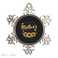 Happy Mother's Day Ornament thumb 0