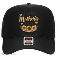 Happy Mother's Day Hat thumb 0