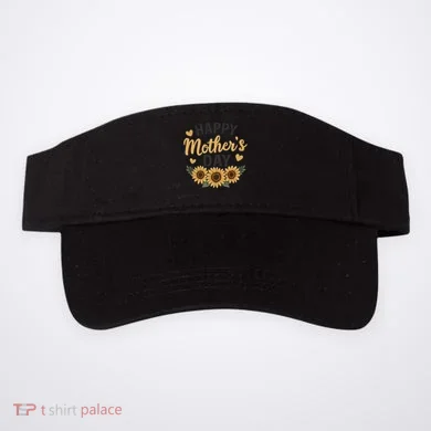 Visor