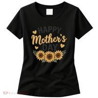 Happy Mother's Day Women's T-Shirt thumb 0