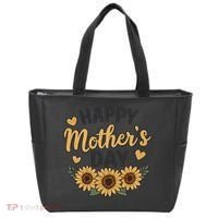 Happy Mother's Day Tote Bag thumb 0