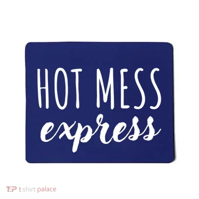 Mousepad