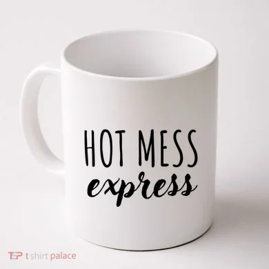 Coffee Mug
