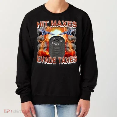 Women's Sweatshirt