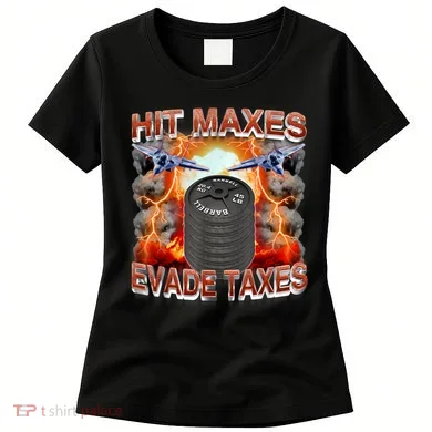 Women's T-Shirt