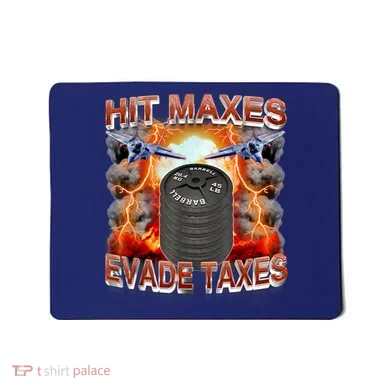 Mousepad