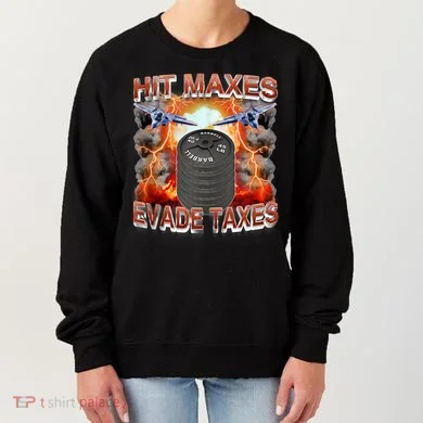 Women's Sweatshirt