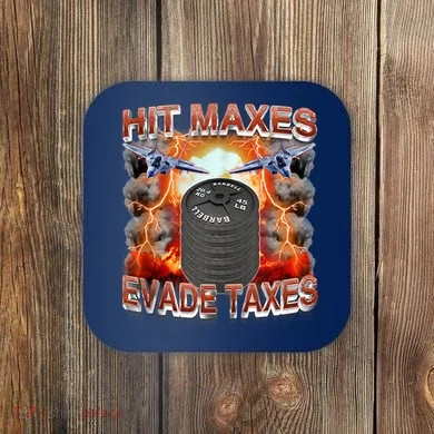 Coaster