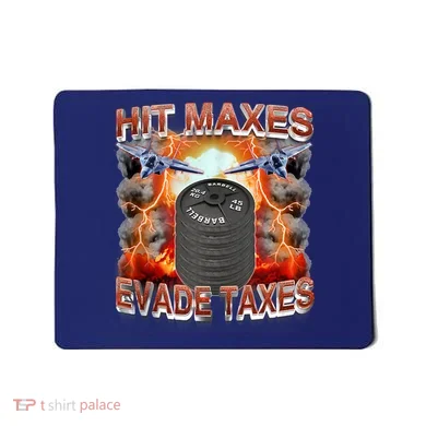 Mousepad
