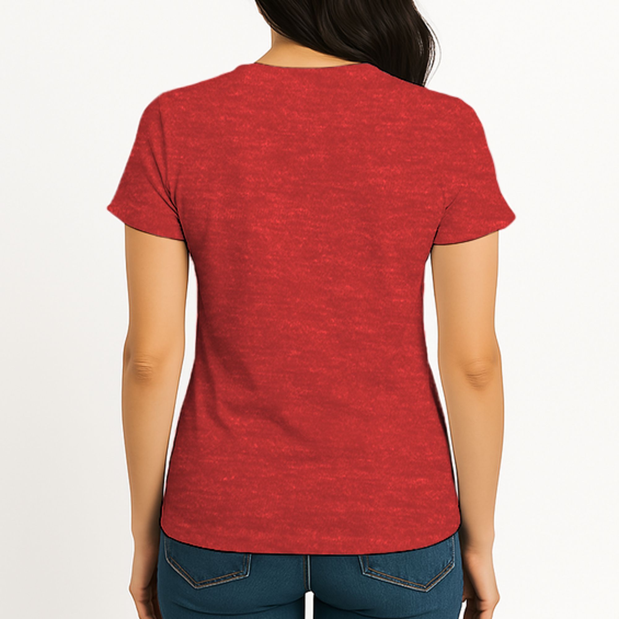 Hit Maxes Evade Taxes Women's T-Shirt
