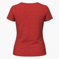 Hit Maxes Evade Taxes Women's T-Shirt thumb 5