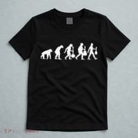 Human Mandolin Evolution Vintage Classical Music T-Shirt thumb 5