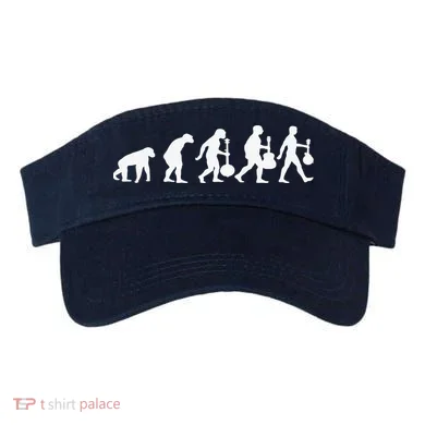 Visor