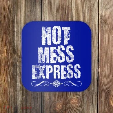 Coaster