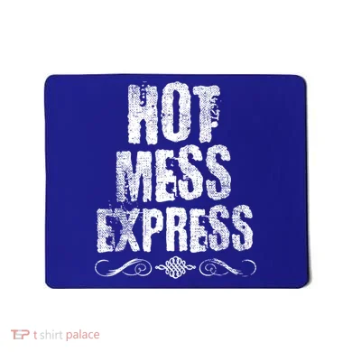 Mousepad